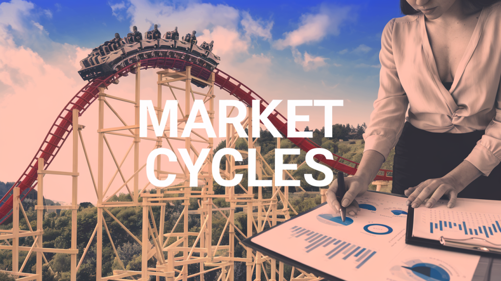 market cycles in value investing