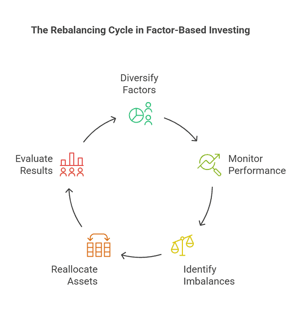 Carhart 4 Factor Model: What Value Investors Need To Know