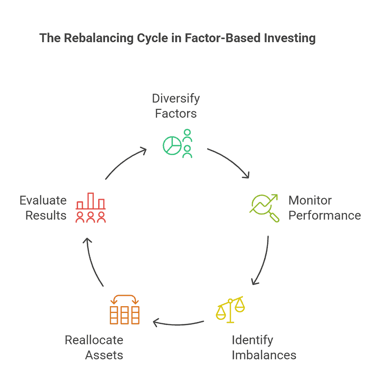 Carhart 4 Factor Model: What Value Investors Need To Know