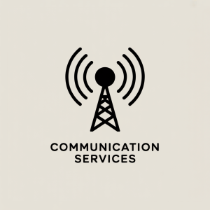 Communication Services