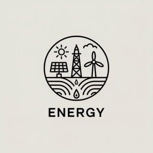 Energy