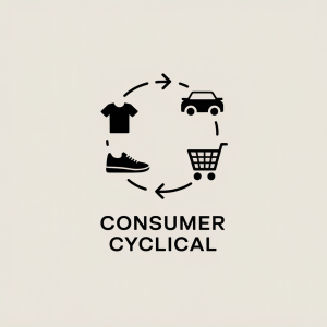 Consumer Cyclical