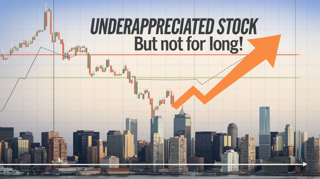[Inner Circle] $INVE – This Company has Enough Cash to Buyback ALL of its Stock. And Still have Money Left Over