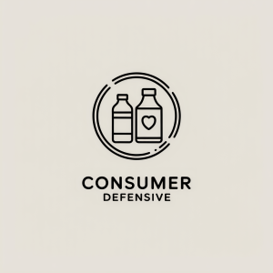 Consumer Defensive
