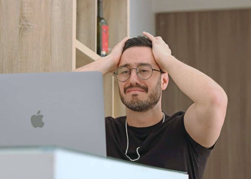 value investing mistakes