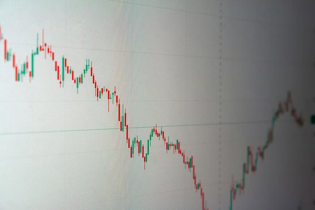 portfolio drawdown management
